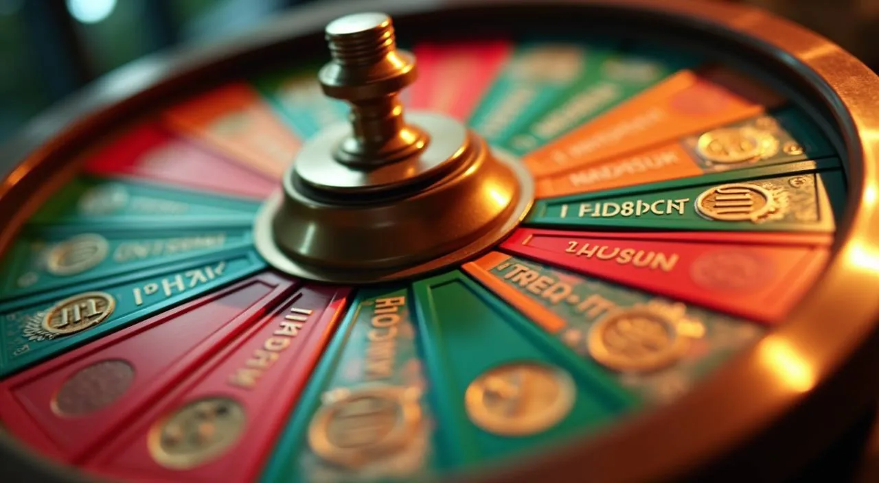 Blackjack Quick Table